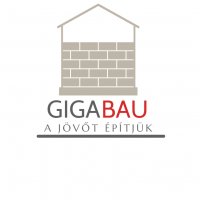 GigaBau